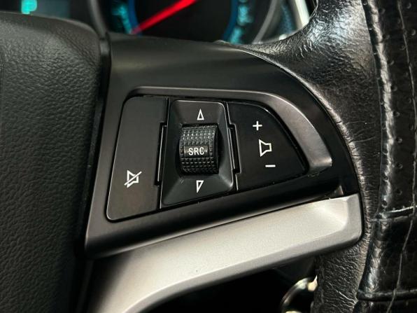 Chevrolet Cruze I Рестайлинг с пробегом 2013 года, цена 750 000 рублей, 137506 км, седан, Автокод Объявления