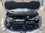 Hyundai ix35 I Тверь  - изображение 18
