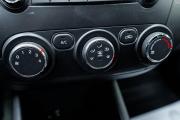 Kia Cerato III Рестайлинг (Classic) Ульяновск  - изображение 49