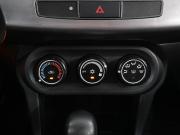 Mitsubishi Lancer X Рестайлинг Ростов-на-Дону  - изображение 29