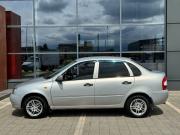 Lada (ВАЗ) Kalina I Владикавказ  - изображение 18