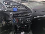 Chevrolet Niva I Рестайлинг Арзамас  - изображение 23