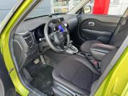 Kia Soul II Альметьевск  - изображение 27