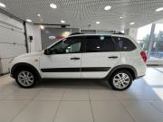 Lada (ВАЗ) Kalina II Нижний Новгород  - изображение 29