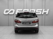 Mazda 5 II (CW) Ростов-на-Дону  - изображение 23