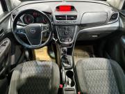 Opel Mokka I Курск  - изображение 26