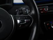 BMW X1 II (F48) Москва  - изображение 38