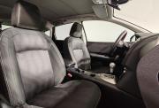 Nissan Qashqai I Рестайлинг Ярославль  - изображение 40