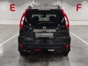 Nissan X-Trail II Рестайлинг Казань  - изображение 35