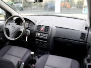 Hyundai Getz I Рестайлинг Самара  - изображение 23