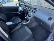 Peugeot 308 I Краснодар  - изображение 33