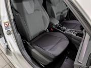 Skoda Octavia IV (A8) Москва  - изображение 50