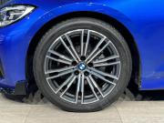 BMW 3 серии VII (G2x) Иркутск  - изображение 52