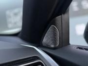 Geely Tugella I Рестайлинг Минеральные Воды  - изображение 61