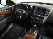Infiniti QX70 Санкт-Петербург  - изображение 39