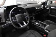 Haval Dargo I Томск  - изображение 22