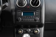 Nissan Qashqai I Новосибирск  - изображение 30