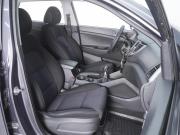 Hyundai Tucson III Ростов-на-Дону  - изображение 26