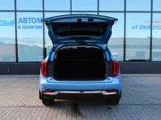 Haval Jolion I Екатеринбург  - изображение 39