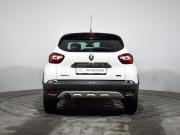 Renault Kaptur I Санкт-Петербург  - изображение 25