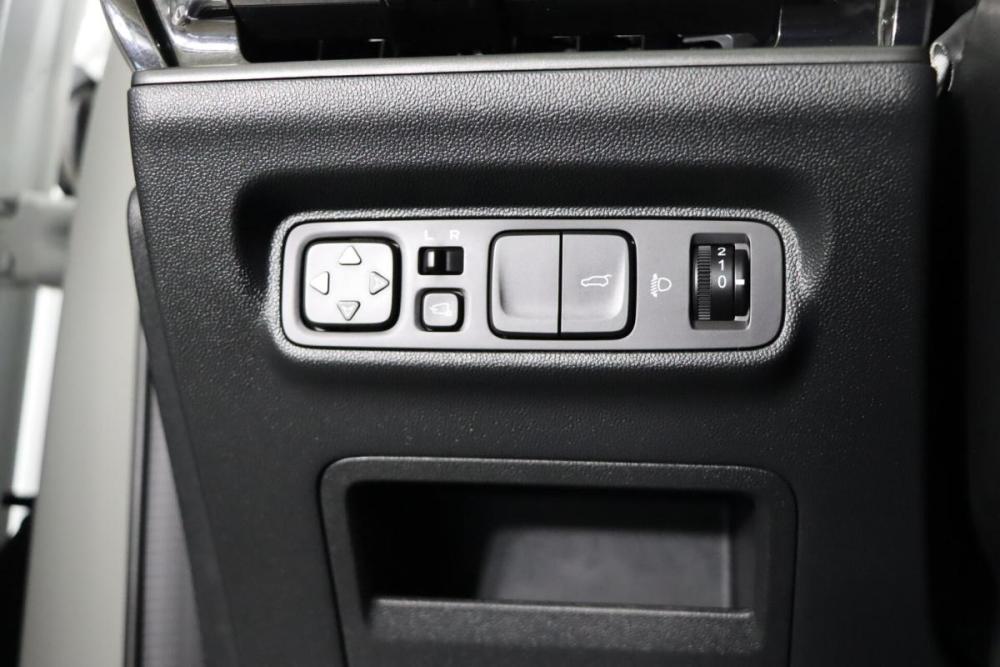 Changan UNI-S (CS55 Plus) Нижний Новгород  - изображение 17