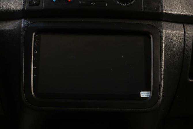 Skoda Fabia II с пробегом 2010 года, цена 459 000 рублей, 137000 км, хэтчбек, Автокод Объявления