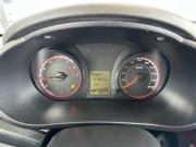 Lada (ВАЗ) Kalina II Тамбов  - изображение 30