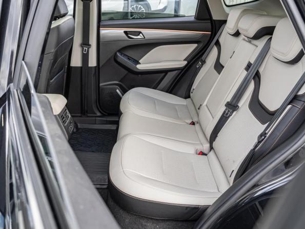 Haval Jolion I Рестайлинг с пробегом 2024 года, цена 2 625 000 рублей, 13016 км, внедорожник, Автокод Объявления