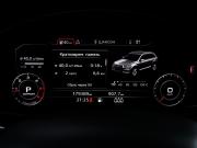 Audi Q7 II (4M) Москва  - изображение 32