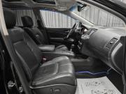 Nissan Murano II (Z51) Красноярск  - изображение 38