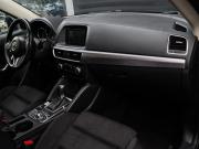 Mazda CX-5 I Рестайлинг Москва  - изображение 32