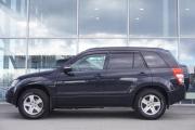 Suzuki Grand Vitara II Рестайлинг 2 Ульяновск  - изображение 32