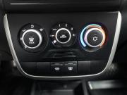 Lada (ВАЗ) Granta I Рестайлинг Ульяновск  - изображение 32