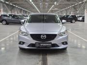 Mazda 6 III (GJ) Рестайлинг Казань  - изображение 24