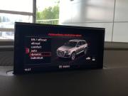 Audi Q7 II (4M) Тверь  - изображение 37