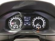 Skoda Kodiaq I Казань  - изображение 38