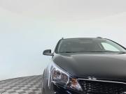 Kia Rio IV Рестайлинг Архангельск  - изображение 29
