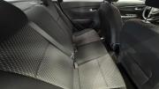 Kia Rio IV Киров  - изображение 34