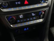 Hyundai Sonata VII (LF) Рестайлинг Санкт-Петербург  - изображение 37