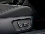 Toyota Camry IX (XV80) China Market Брянск  - изображение 56