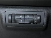 Chery Tiggo 7 Pro Max I Москва  - изображение 39