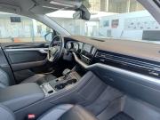 Volkswagen Touareg III Уфа  - изображение 35