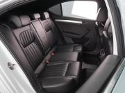 Skoda Superb III Воронеж  - изображение 29