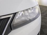 Skoda Rapid I Рестайлинг Москва  - изображение 36