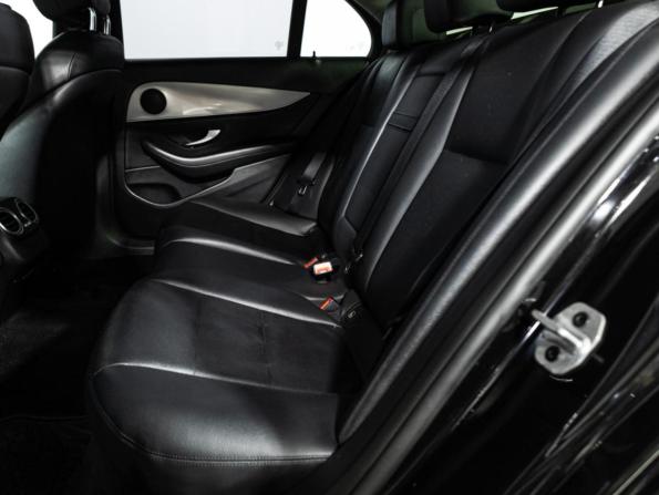 Mercedes-Benz E-Класс V (W213 S213 C238) с пробегом 2020 года, цена 2 600 000 рублей, 120410 км, седан, Автокод Объявления