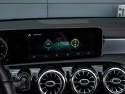 Mercedes-Benz CLA II (C118 X118) Краснодар  - изображение 36