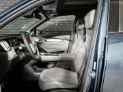 Geely Galaxy M7 Екатеринбург  - изображение 31