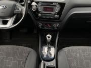 Kia Rio III Москва  - изображение 35