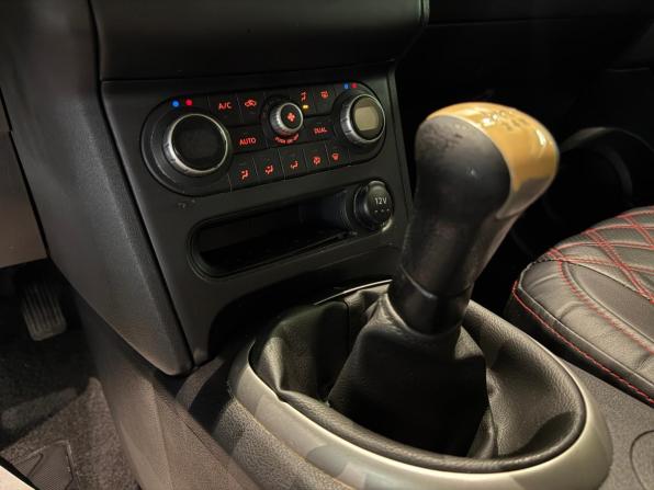 Nissan Qashqai I Рестайлинг с пробегом 2012 года, цена 745 000 рублей, 231001 км, внедорожник, Автокод Объявления