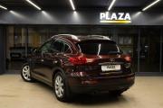 Infiniti QX50 I Уфа  - изображение 32